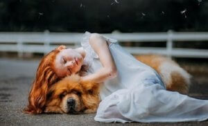 De suprachiasmatische kern, de werking van jouw innerlijke klok