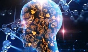 De theorie van het Zwitserse zakmes