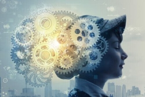 De theorie van het Zwitserse zakmes