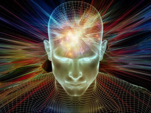 De transpersoonlijke psychologie