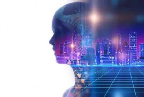 De verschillende elementen