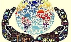 De woordassociatietest van Carl Jung