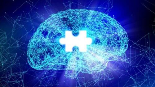 Een overzicht van de psychofysiologie