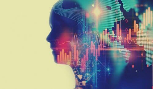 Het Flynn-effect en de technologische vooruitgang