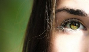 Het Flynn-effect: hoe komt het dat we slimmer worden?