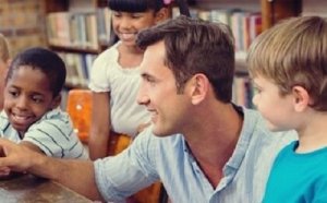 Het belang van emotionele intelligentie bij leraren