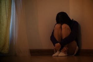 Sociaal terugtrekkingssyndroom: hikikomori