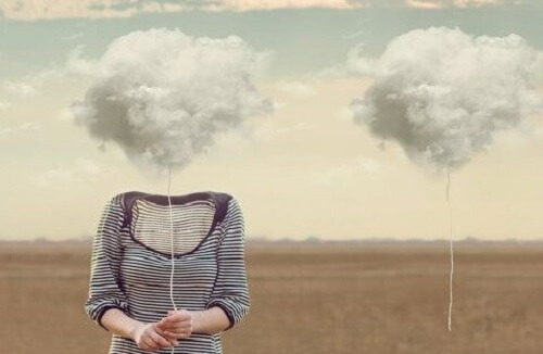 Hoe gebruiken therapeuten de woordassociatietest