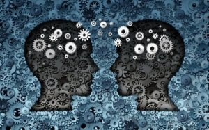 Hoe kan de oplossingsgerichte therapie jou helpen?