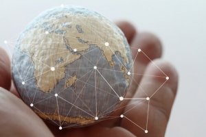 Maak kennis met de meest veerkrachtige landen ter wereld