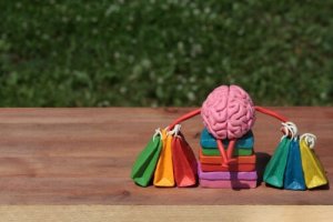 Marketing en het gebruik van psychologische strategieën