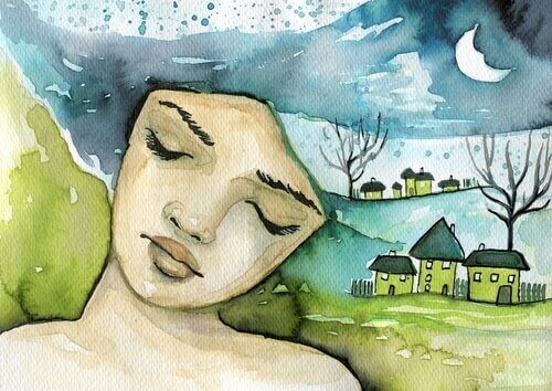 Moeilijke emoties identificeren, vertalen en uitdrukken