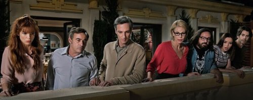 Omgaan met verveling