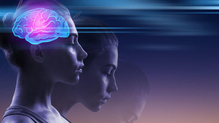 Serotoninesyndroom: symptomen en behandeling