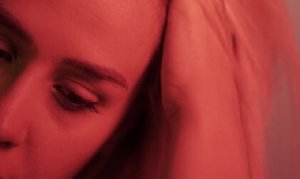 Symptomen van angstgevoelens die je moet kennen