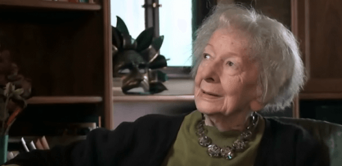 Vijf betekenisvolle citaten van Wislawa Szymborska