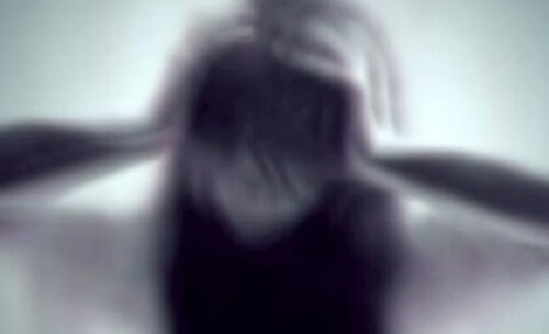 Wat is een delirium