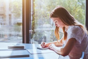 Wat is zelfsturend leren en waarom is het belangrijk?