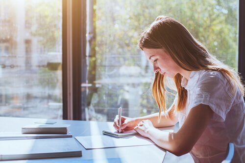 Wat is zelfsturend leren en waarom is het belangrijk?