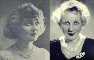 Het geval van Aimée, of zelfbestraffende paranoia