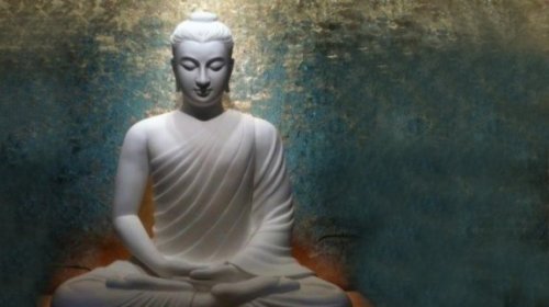 5 tips uit het boeddhisme om chaos te beheren