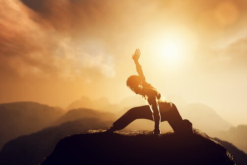 Citaten van Bruce Lee om je innerlijke krijger te wekken