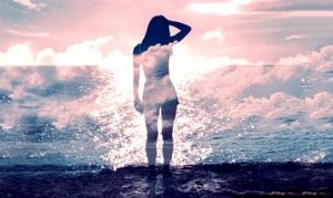 Vijf citaten over het lijden van Epictetus