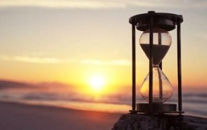 Cognitief geduld: de wereld verwerken zonder haast