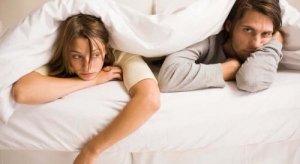 5 manieren om je seksuele communicatie te verbeteren