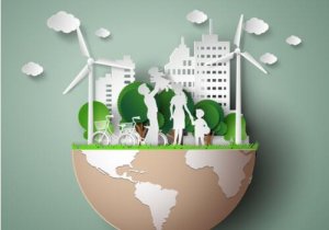 Is degrowth de oplossing voor de moderne wereld?