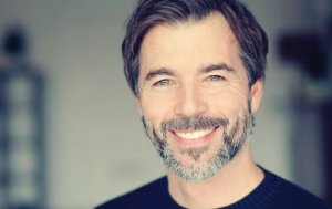 De kracht van de Duchenne-glimlach