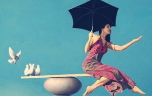 5 feiten die emotioneel volwassen mensen accepteren