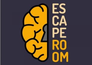 Escape rooms en de rol van psychologie