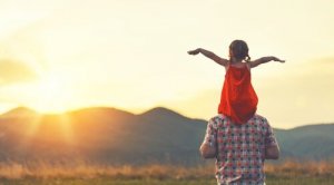 Emotionele afhankelijkheid vermijden: hoe leer je dit?