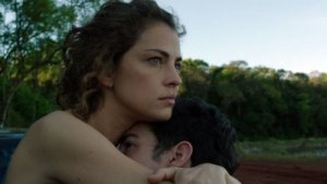 3 films met een sterke feministische boodschap