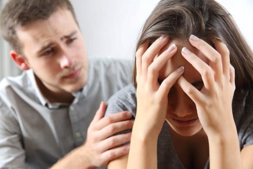 Leren om je mislukkingen te accepteren
