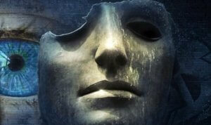 Wilhelm Stekel en zijn visie op de psychoanalyse