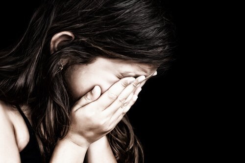 Pathologisch verdriet bij kinderen