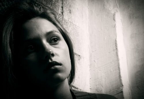 Rancune is van invloed op je gezondheid