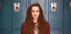 13 Reasons Why: de gevolgen van pesten