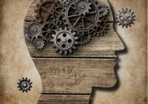 De hersenen als mechanisme