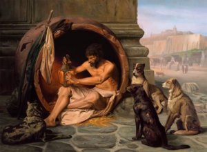 Wanneer de resultaten afhankelijk zijn van epistemologie