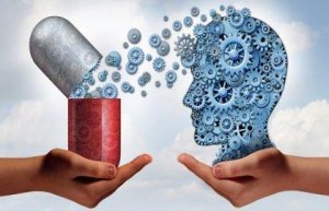 Benzodiazepines: wat zijn de effecten?