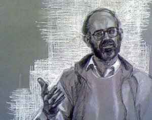 De bevrijdingspsychologie van Ignacio Martín-Baró