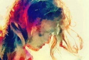 Ware schoonheid is jezelf accepteren