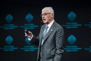 Arie Kruglanski: cognitie, motivatie en radicalisering