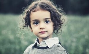 kinderen met een autismespectrumstoornis: het brein