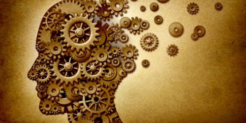 De zonde van het weglaten