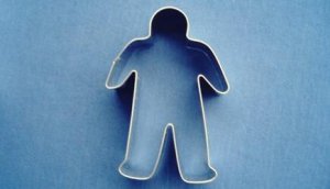 Normopathie: het ongezonde verlangen normaal te zijn