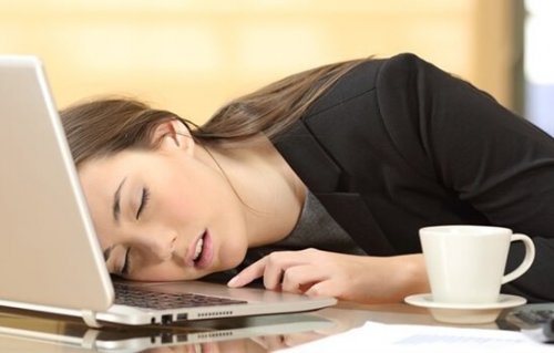 Narcolepsie: symptomen en behandeling